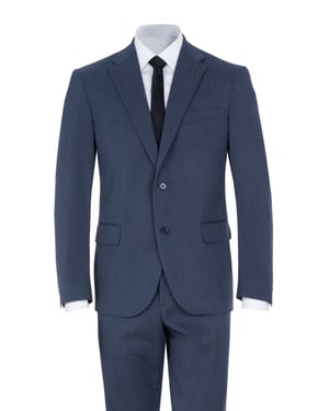 traje corneliani