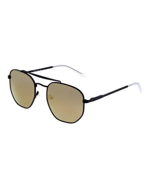 Gafas de sol polarizadas Sixty One Stockton