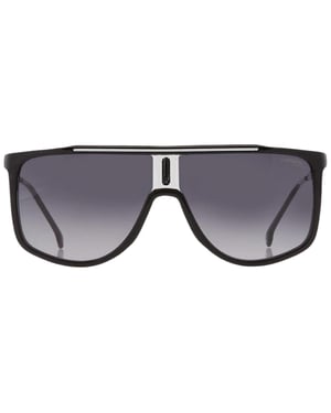 Gafas de sol Carrera 1056 080S 90 Negro