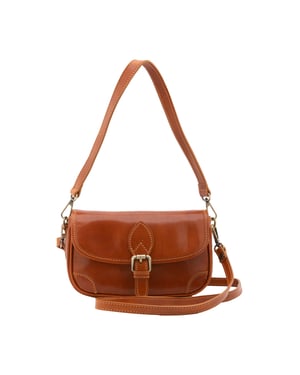 I Fratelli Bolso de hombro Mujer