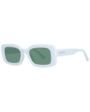 Skechers Gafas De Sol SE6103 21R 53