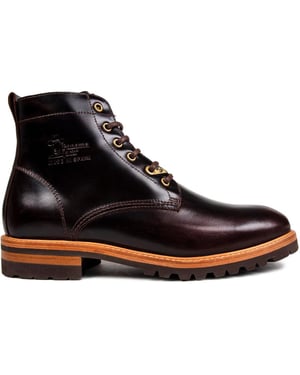 Panama Jack Emery Igloo Botas