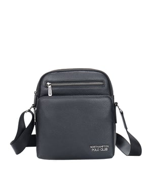 Northampton Polo Club Bolso de hombro Hombres