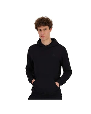 Sudadera Le Coq Sportif Essentials Hombre