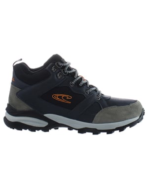 O'Neill Stratton Boots de hombre azul azul