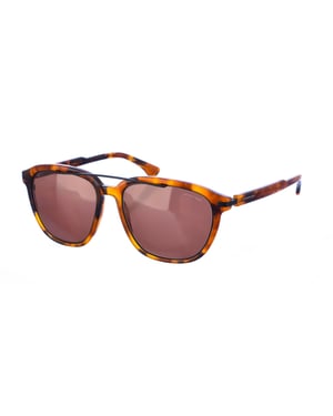 Gafas de sol con forma rectangular AB12310 unisex