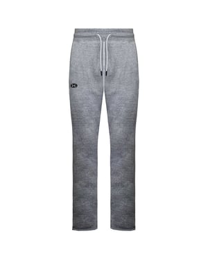 Under Armour Performance Originators Pantalones de pista gris para hombres
