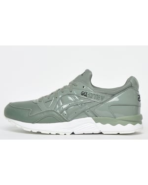 ASICS gel-lyte v para hombres