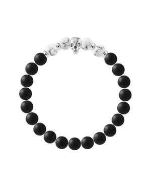 Pulsera de Plata Esterlina 925 Fontana