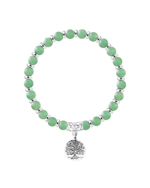 Pulsera de Plata Esterlina 925 Edgewater