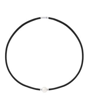 Pulsera de Plata Esterlina 925 Dolores