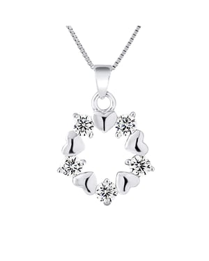 Colgante - be bonito colección