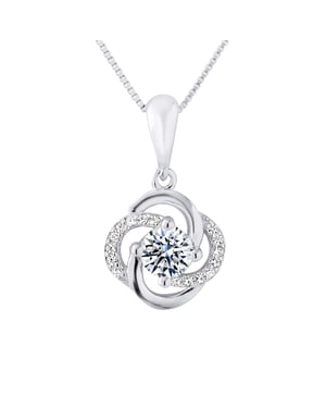 Colgante - be bonito colección