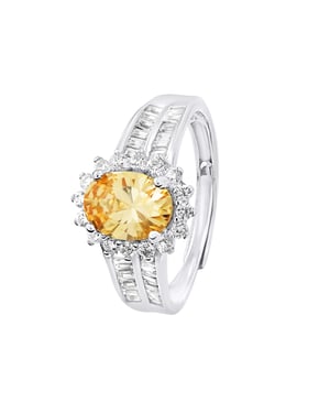 Anillo - My Lady Collection