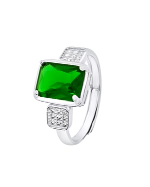 Anillo - My Lady Collection