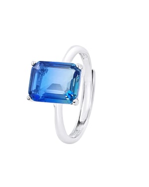 Anillo - My Lady Collection