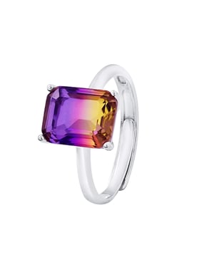 Anillo - My Lady Collection