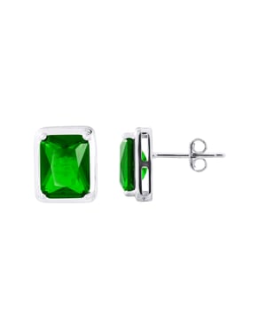 Pendientes - para tu colección