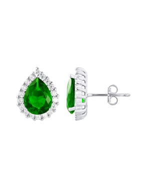 Pendientes - para tu colección