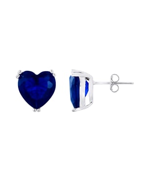 Pendientes - para tu colección