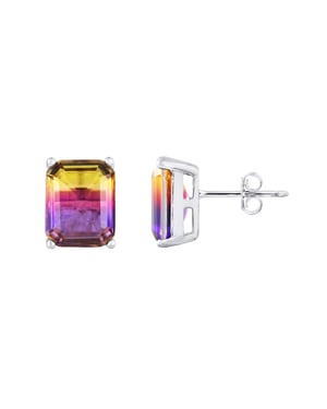 Pendientes - para tu colección