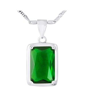 Collar: como una colección de estrellas