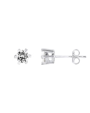 Pendientes - para tu colección