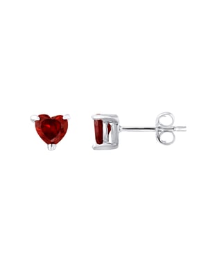 Pendientes - para tu colección