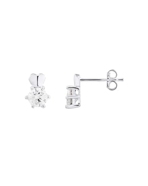 Pendientes - para tu colección