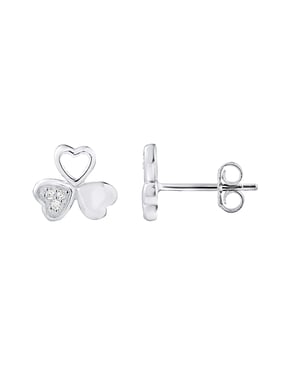 Pendientes - para tu colección