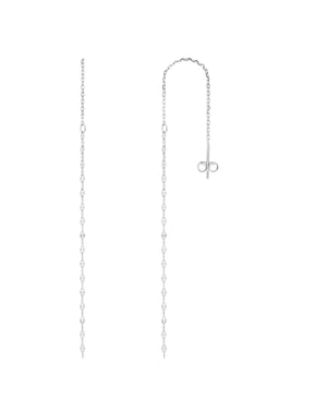 Pendientes - para tu colección