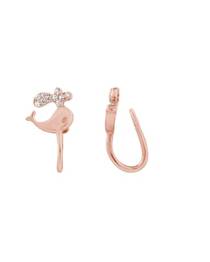 Pendientes - para tu colección