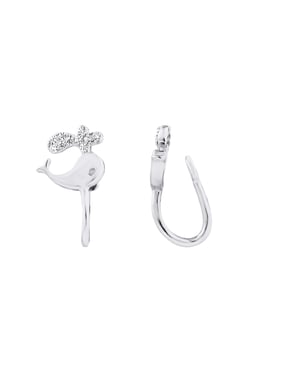 Pendientes - para tu colección