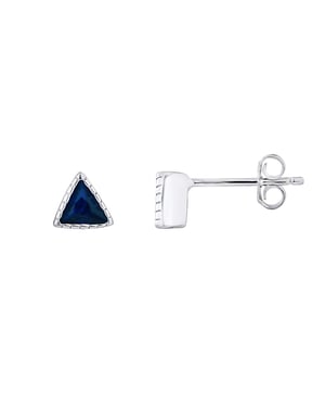 Pendientes - para tu colección