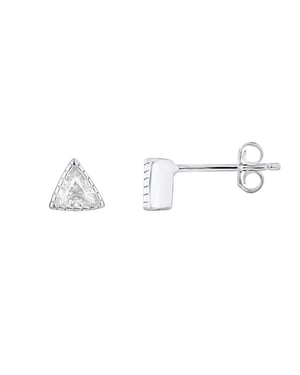 Pendientes - para tu colección