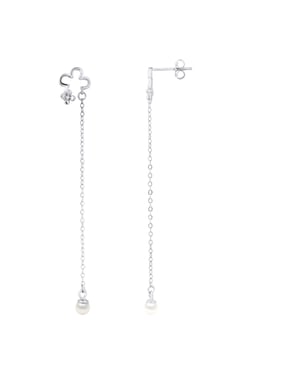 Pendientes - para tu colección