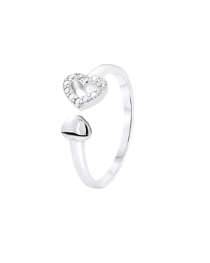 Anillo - My Lady Collection