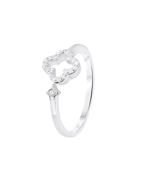 Anillo - My Lady Collection