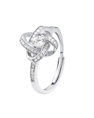 Anillo - My Lady Collection