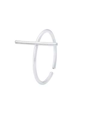 Anillo - My Lady Collection
