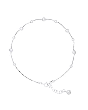 Pulsera - Colección Night Out