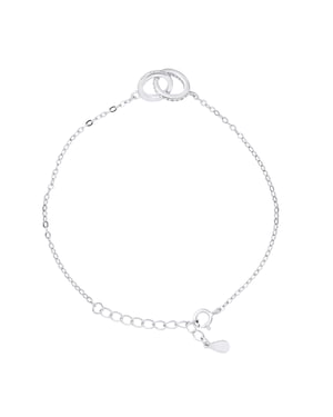 Pulsera - Colección Night Out