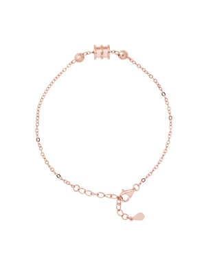 Pulsera - Colección Night Out
