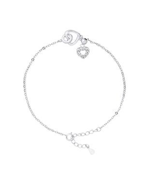 Pulsera - Colección Night Out