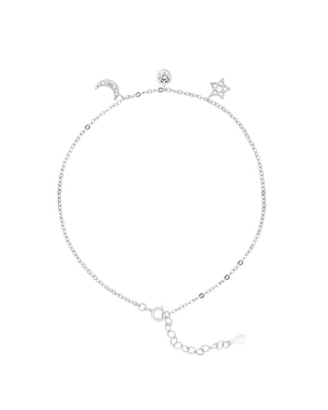 Pulsera - Colección Night Out