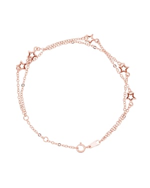 Pulsera - Colección Night Out