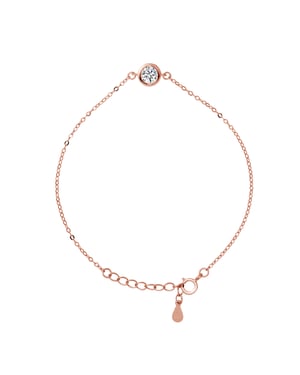 Pulsera - Colección Night Out