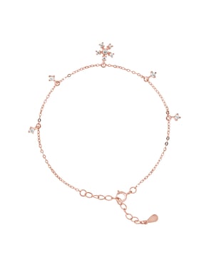 Pulsera - Colección Night Out