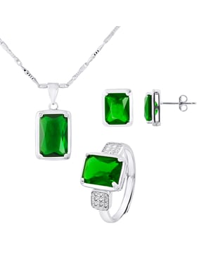 Set - Be Mine Collection