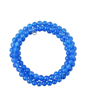 Pulsera de Plata Esterlina 925 Bathurst